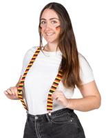 Duitse Bretels - thumbnail