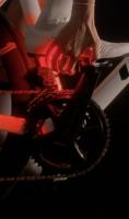 Look keo 2 max vision pedals - thumbnail