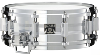 Tama 50th Anniversary Limited Mastercraft Steel 14x5 snaredrum - thumbnail