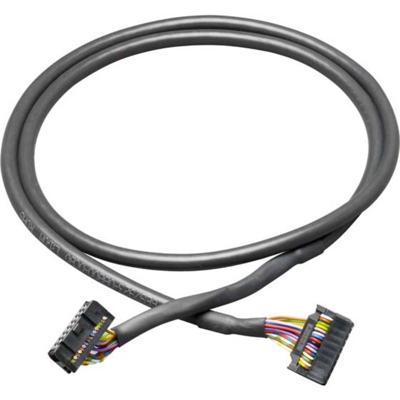 Siemens 6ES7923-0BA50-0CB0 6ES79230BA500CB0 PLC-verbindingskabel 60 V