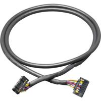 Siemens 6ES7923-0BA50-0CB0 6ES79230BA500CB0 PLC-verbindingskabel 60 V - thumbnail