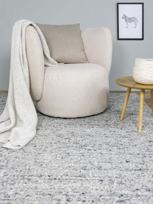 MOMO Rugs Natural Weaves - Bellano 33 - 200x300 cm Vloerkleed MOMO Rugs Natural Weaves - Bellano 33 - 200x300 cm Vloerkleed