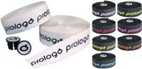 Prologo onetouch handlebar tape - thumbnail