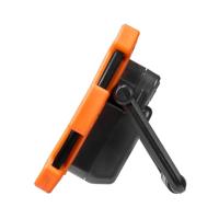 OSRAM LEDinspect FLOODLIGHT 600 ESSENTIAL Bouwlamp 8.14 W 600 lm - thumbnail