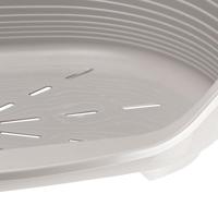 Hondenbed Ferplast - thumbnail