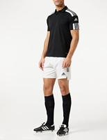 Adidas Squadra 21 Polo Heren - thumbnail
