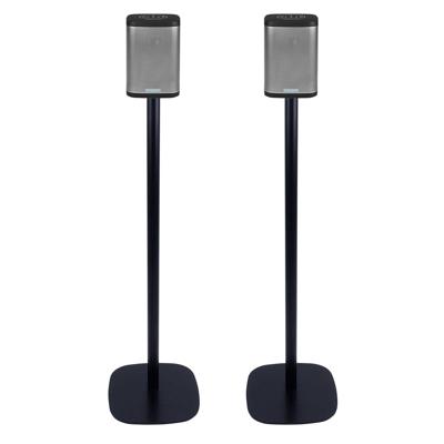 Vebos standaard Riva Concert zwart set