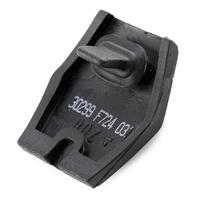 Pedaalvoering 12021 - thumbnail