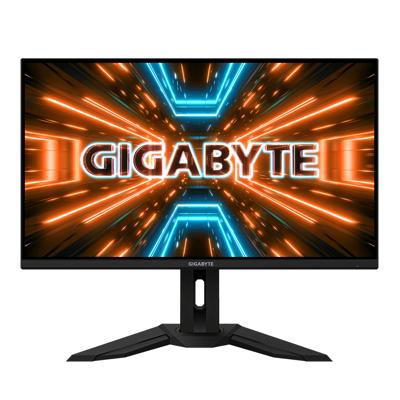 GIGABYTE M32U-EK