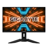 GIGABYTE M32U-EK - thumbnail