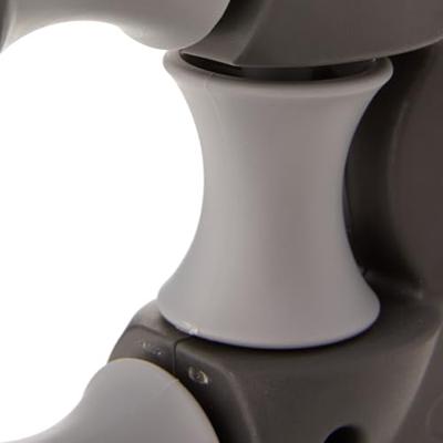 Slangengids Cellfast