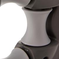 Slangengids Cellfast - thumbnail