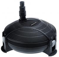 Binnenpomp economisch VT 4000 - Vt - thumbnail