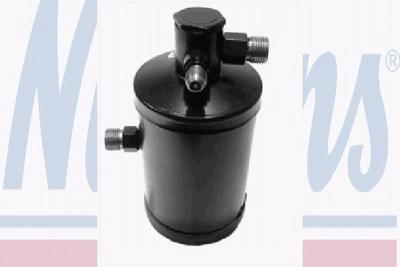 Droger, airconditioning 95100