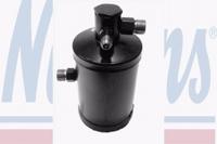 Droger, airconditioning 95100 - thumbnail