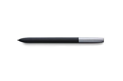 Wacom UP-610-89A-1 stylus-pen Wacom UP-610-89A-1 stylus-pen