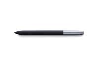 Wacom UP-610-89A-1 stylus-pen - thumbnail