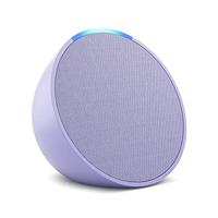 Smart Luidspreker Amazon Echo Pop - thumbnail