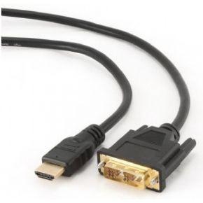 HDMI naar DVI-kabel 7.5 meter