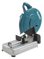 Makita LW1400 Afkort slijpmachine 355 mm 230V - thumbnail