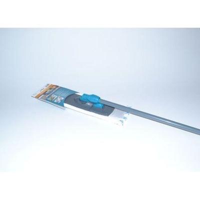 Plushine Pro Telescopische Steel 130cm Linea