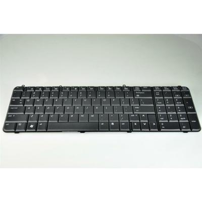 Notebook keyboard for HP Compaq Presario A900 A909 A945