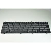 Notebook keyboard for HP Compaq Presario A900 A909 A945 - thumbnail