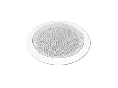 Omnitronic CS-5 Inbouwluidspreker