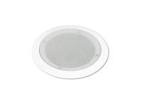 Omnitronic CS-5 Inbouwluidspreker - thumbnail