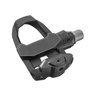 Dahon Look pedalen kéo classic 3 race zwart