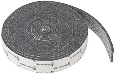 Big Green Egg | Gasket Kit | Medium, Small, Minimax, Mini