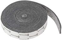 Big Green Egg | Gasket Kit | Medium, Small, Minimax, Mini - thumbnail