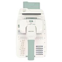 Vaessen Creative • bind easy inbindmachine - thumbnail