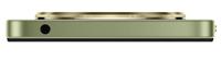 Xiaomi Redmi 14C 128GB/6GB Dual Sim Green - thumbnail