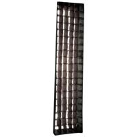 Falcon eyes honingraat voor 30x120 cm fer-sb30120hc - thumbnail