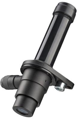 Bresser Poolzoeker Startracker PM-100