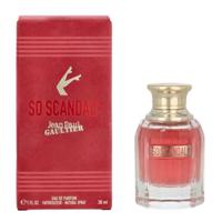 J.P. Gaultier So Scandal Eau de parfum Spray 30 ml Dames - thumbnail