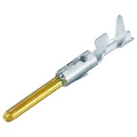 binder 61 0799 098 00 Pencontact 50 stuk(s) - thumbnail