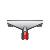 Dyson Mattress Tool - thumbnail