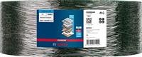 Bosch Accessoires Expert N880 vliesrol 100 mm x 10 m, universeel - 1 stuk(s) - 2608901225 - thumbnail
