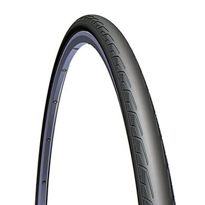 Mitas Syrinx V80 Band 700x25c Zwart Mitas Syrinx V80 Band 700x25c Zwart