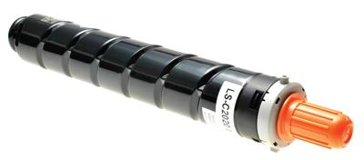 Canon C-EXV 34 - [3782B002]