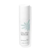 Pure Altitude Soin Contour Yeux 30ml - thumbnail