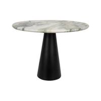 Leitmotiv - Table Force Wide - thumbnail