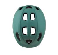 Bobike Helm go xs 46/53 peppermint - thumbnail