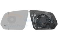 Spiegelglas, buitenspiegel * HAGUS * 3082835 - thumbnail