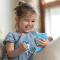 Educatief speelgoed Lexibook - thumbnail