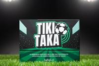 Bordspel - thumbnail