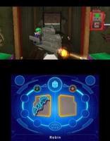 LEGO Batman 2 DC Superheroes - thumbnail