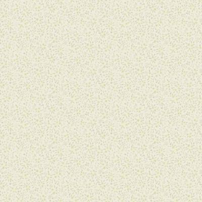 Midbec FC Rosenlycka- Mini Flowers Yellow - 43128